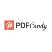 PDF Candy
