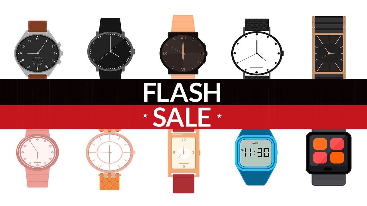 cheap watches on sale amazon big style fashion sale