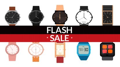 cheap watches on sale amazon big style fashion sale