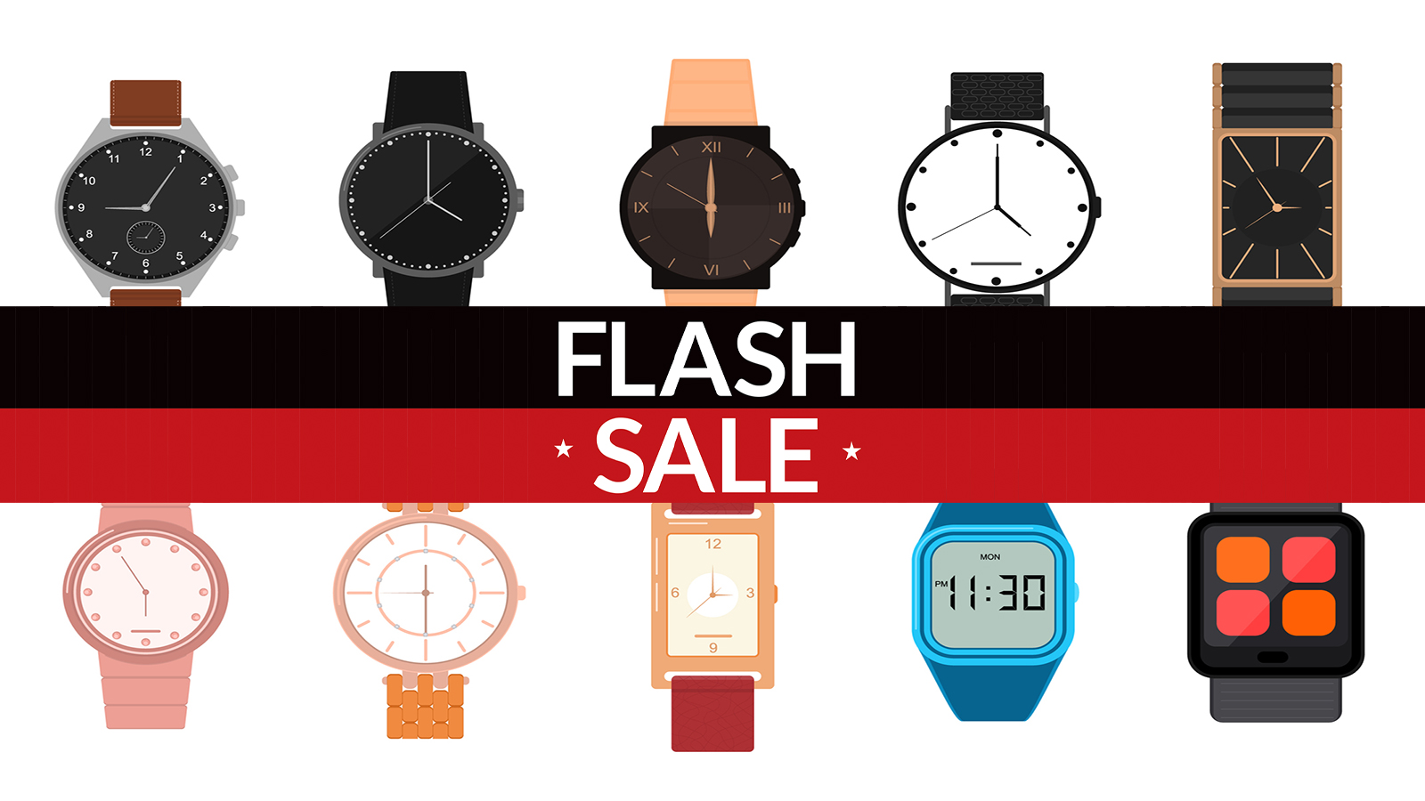 amazon sale watch