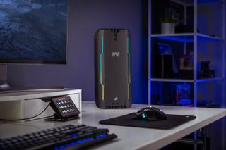 Corsair One Desktop