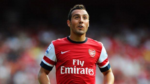 santi-cazorla3.jpg