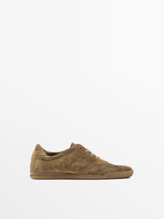 WWZNTjRgS7Uuzh2uDyzPuA-320-80 Massimo Dutti Summer يختار أزياء الأشخاص في أوروبا المحبون