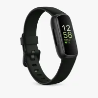 Fitbit Inspire 3 Fitbit Inspire 3