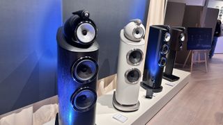 What Hi-Fi?