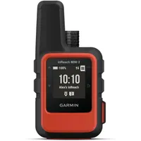 Garmin InReach Mini 2: $400$284at AmazonSave $126