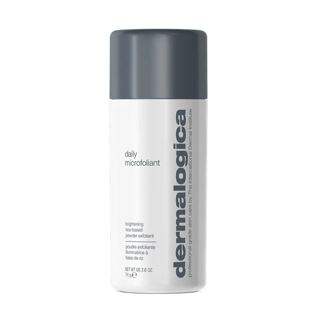 Dermalogica Daily Microfoliant Exfoliator