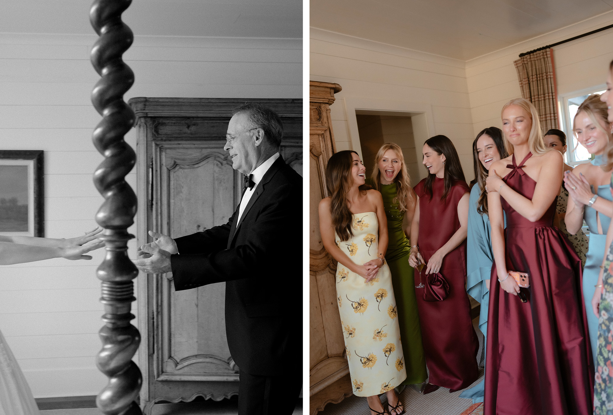 Mollie Mandel and Matthew Stewart wedding.