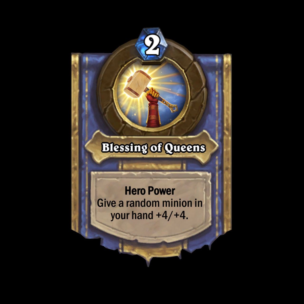Hearthstone