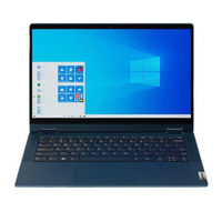 Lenovo IdeaPad Flex 5 laptop $550