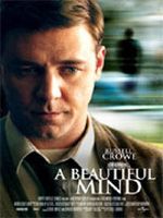 movie reviews beautiful mind