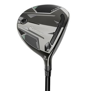 Taylormade Qi35 Max Fairway