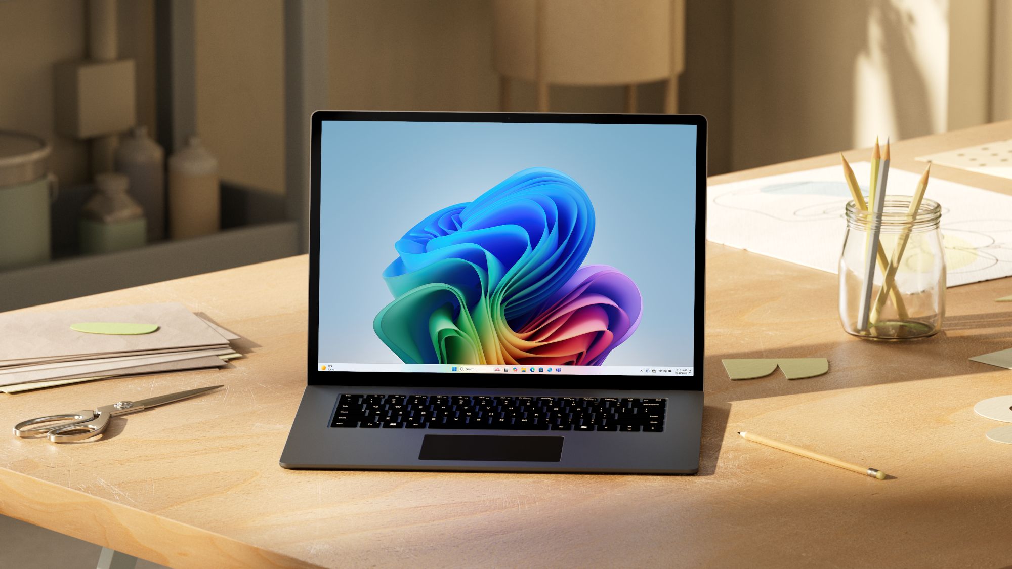 tomsguide.com - Christoph Schwaiger - I sped up my sluggish Windows 11 PC with these 6 free tricks - here's how