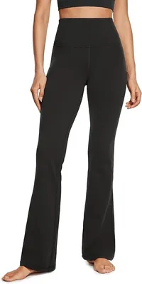 CRZ YOGA Womens Butterluxe Yoga Pants: was $38 now $30 @ Amazon