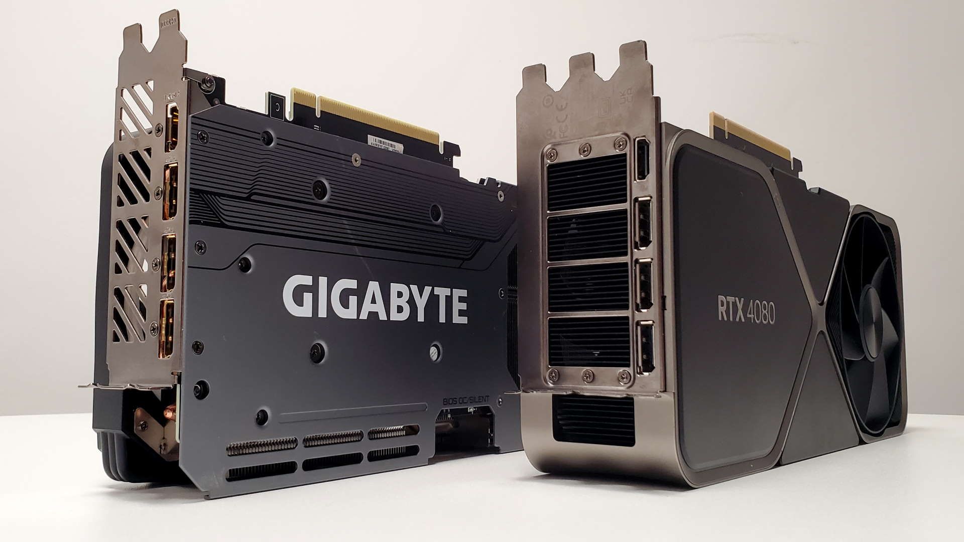 Streaming on discord is one of the better ways to make use of av1 gpu