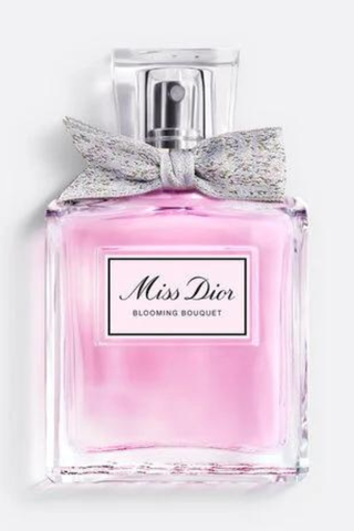 Miss Dior Blooming Bouquet 
