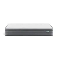 Eva Comfort Classic (queen) |AU$1,200AU$850