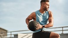 expert fitness advice for complete beginners