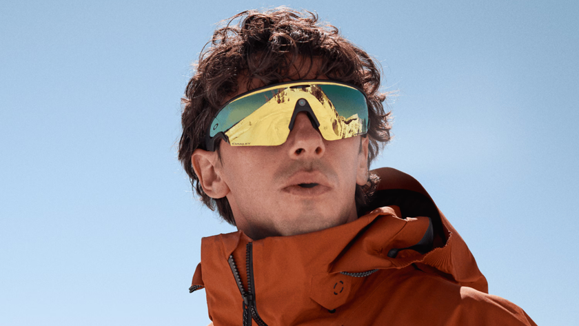 Oakley Meta Vanguard