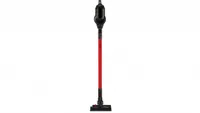 Morphy Richards SuperVac