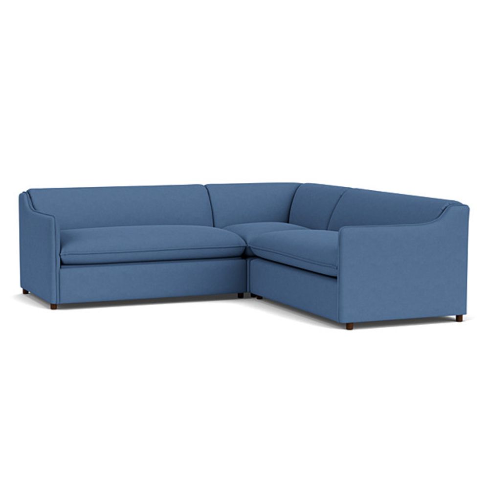 7 best corner sofa beds and chaise longue sleeper sofas Ideal Home