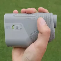 Precision Pro R1 Rangefinder | 20% off at Amazon
Was $319.99 Now $254.99