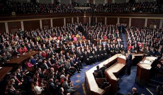 congress-110126-02