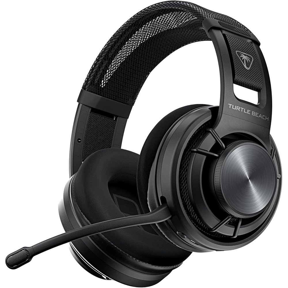 The Turtle Beach Atlas Air