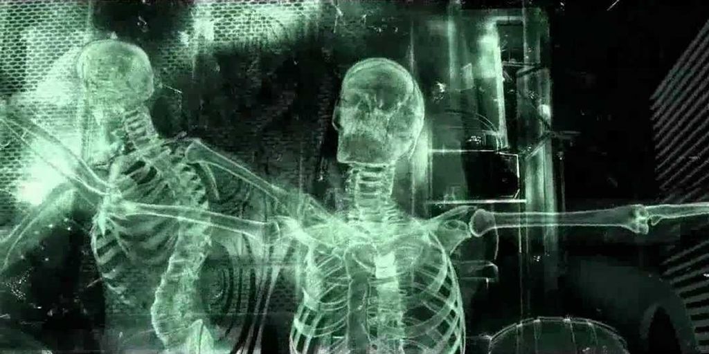 Every Death Scene From The Final Destination Movies, Ranked | Cinemablend