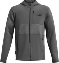 Under Armour Men's Storm Daytona Full Zip: was $110 now from $54 @ Amazon