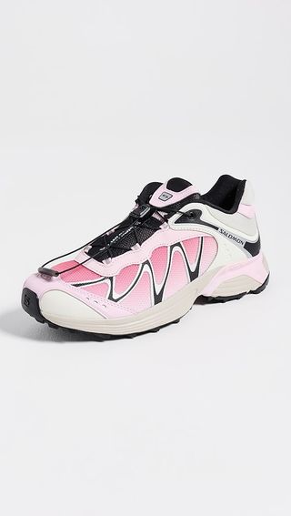 WWnT4guneGzuWuar4wG2VA 320 80