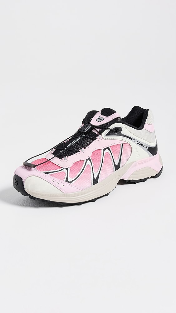 Salomon Xt-Whisper Sneakers