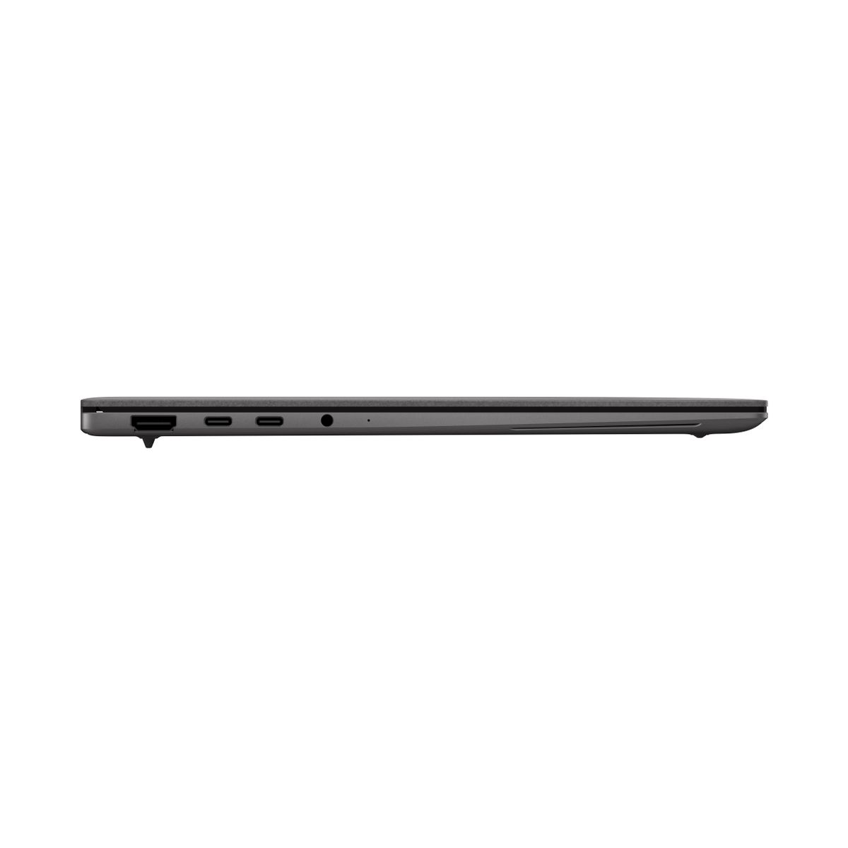 ASUS ZenBook S14