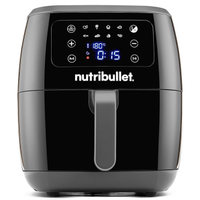 NutriBullet XXL Digital Air Fryer | AU$299 AU$149