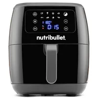 NutriBullet XXL Digital Air Fryer | AU$299 AU$149