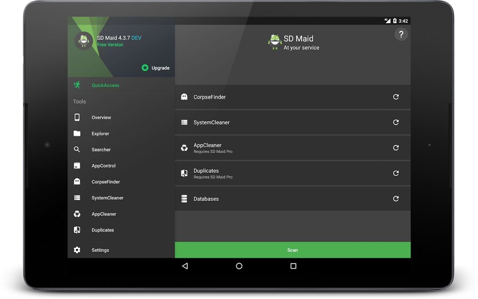 Best root apps for Android phones | Tom's Guide