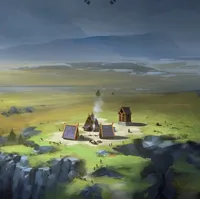 Northgard Northgard