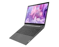 Lenovo IdeaPad Flex 5: was $1079.99, now $754.99
