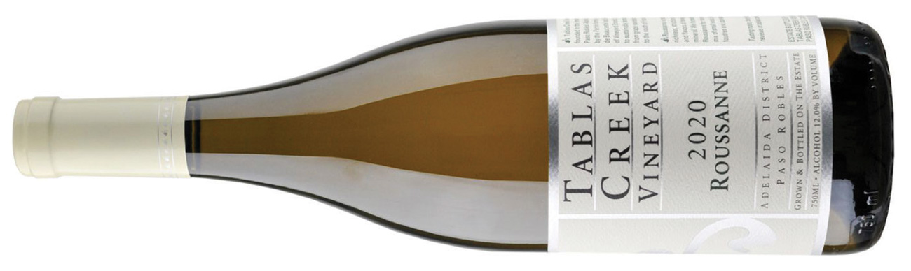 DEC280.wine_wisdom.tablas_creek_roussanne_paso_robles_2020.jpg