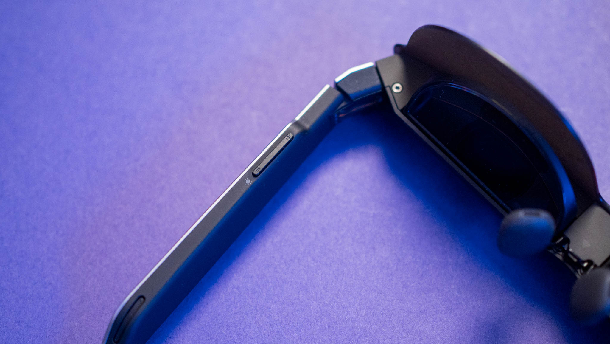 RayNeo Air 3S review