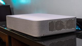 Vava 4K laser projector