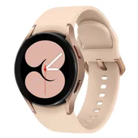 Samsung Galaxy Watch 4
