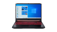 Acer Nitro 5: was $1,099 now $999 @ MS Store