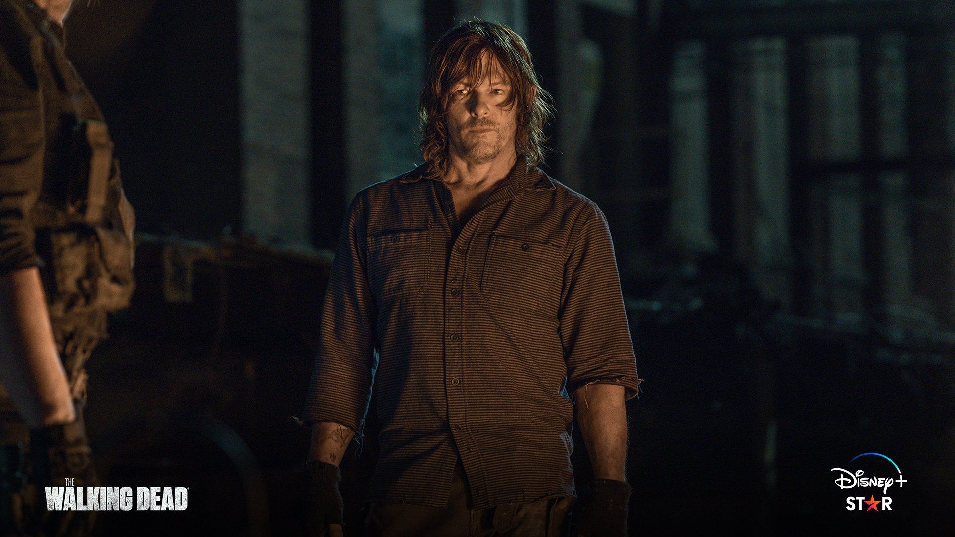 the-walking-dead-season-11-episode-4-recap-the-reapers-disappoint-as