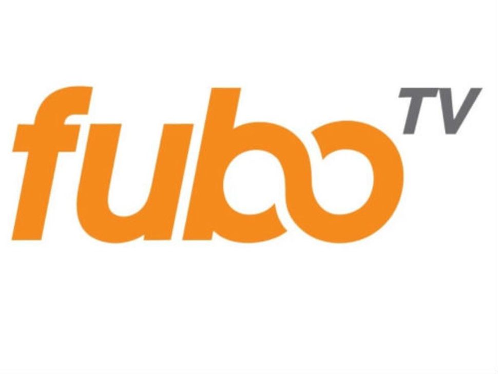 fubo tv lg tv connect