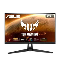 ASUS TUF Gaming VG27AQ
