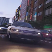 Forza Horizon 6 release timeForza Horizon 6 on Game PassForza Horizon 6 PS5 release date Forza Horizon 6 release timeForza Horizon 6 on Game PassForza Horizon 6 PS5 release date