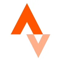 Strava Premium