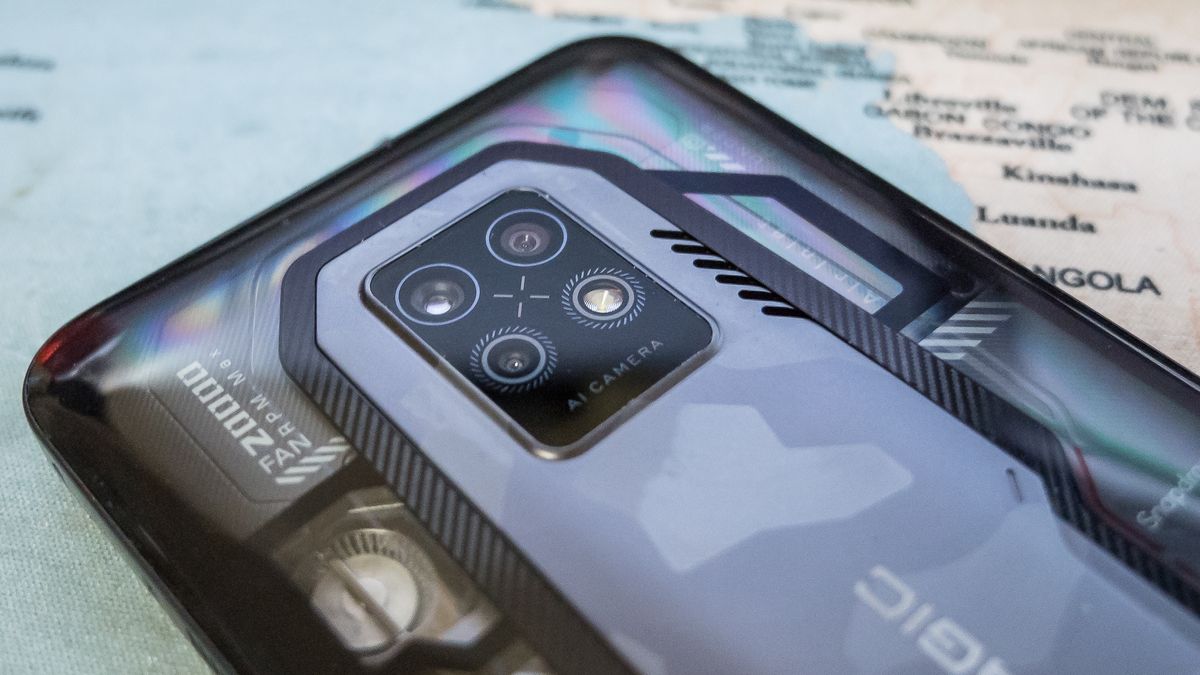 Best Android phones 2022 Android Central