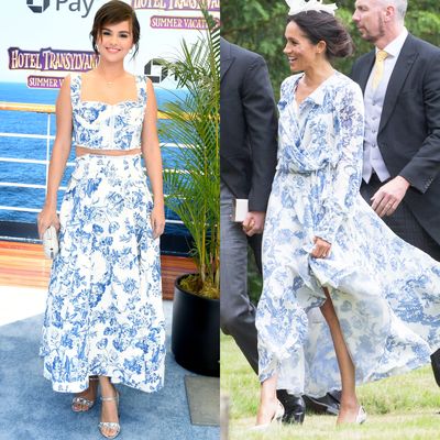Clothing, Dress, Fashion, Shoulder, Pattern, Formal wear, Footwear, Neck, Street fashion, Suit,